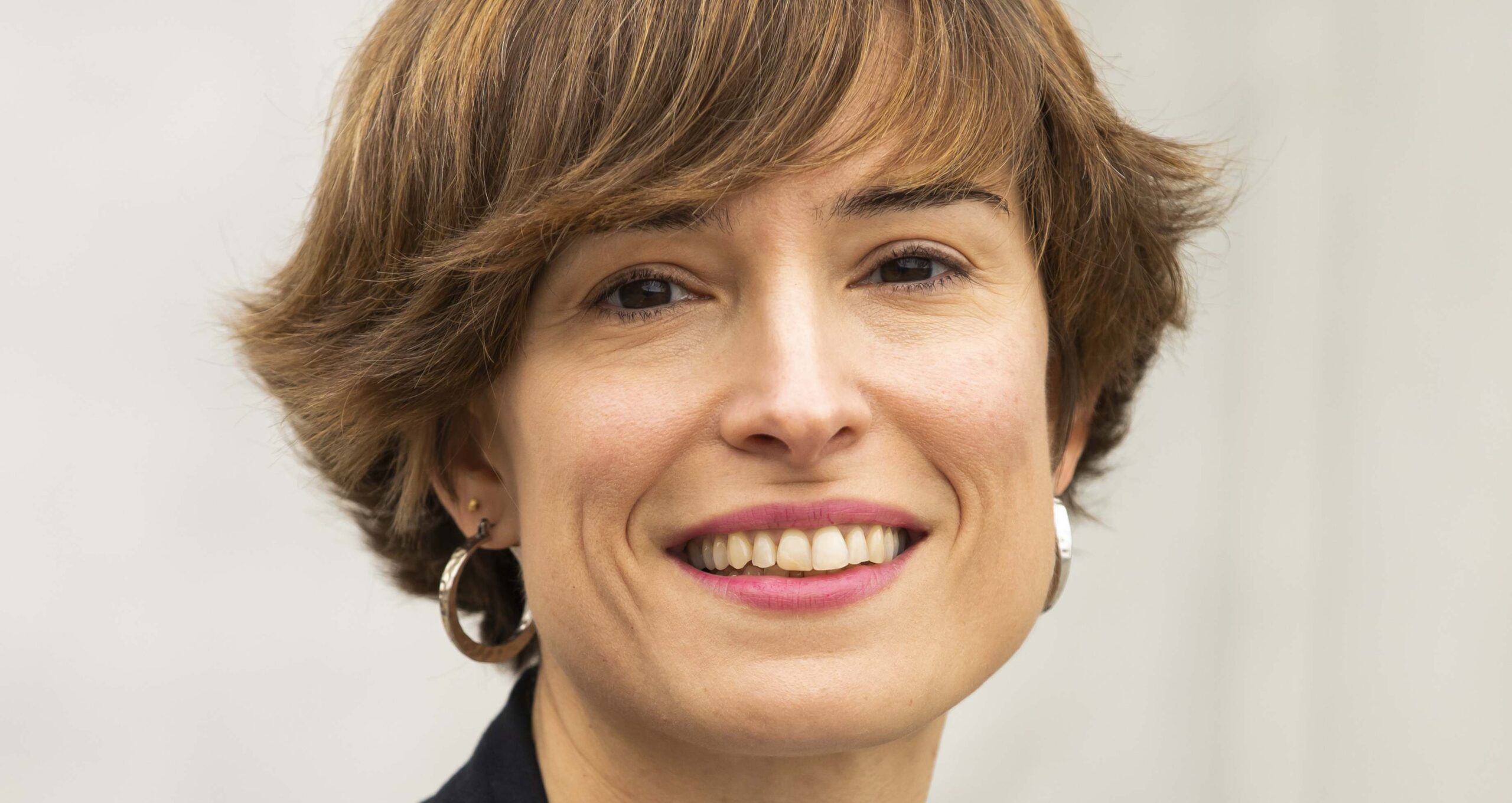 BERBĒS incorpora a Ana Callejo a su división de Ciencia, Medicina e Investigación