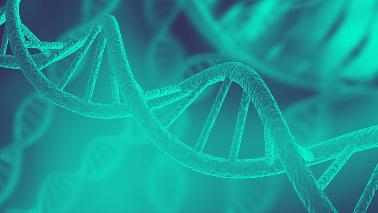 Health in Code y BERBĒS, unidos para reforzar la comunicación en diagnóstico genético