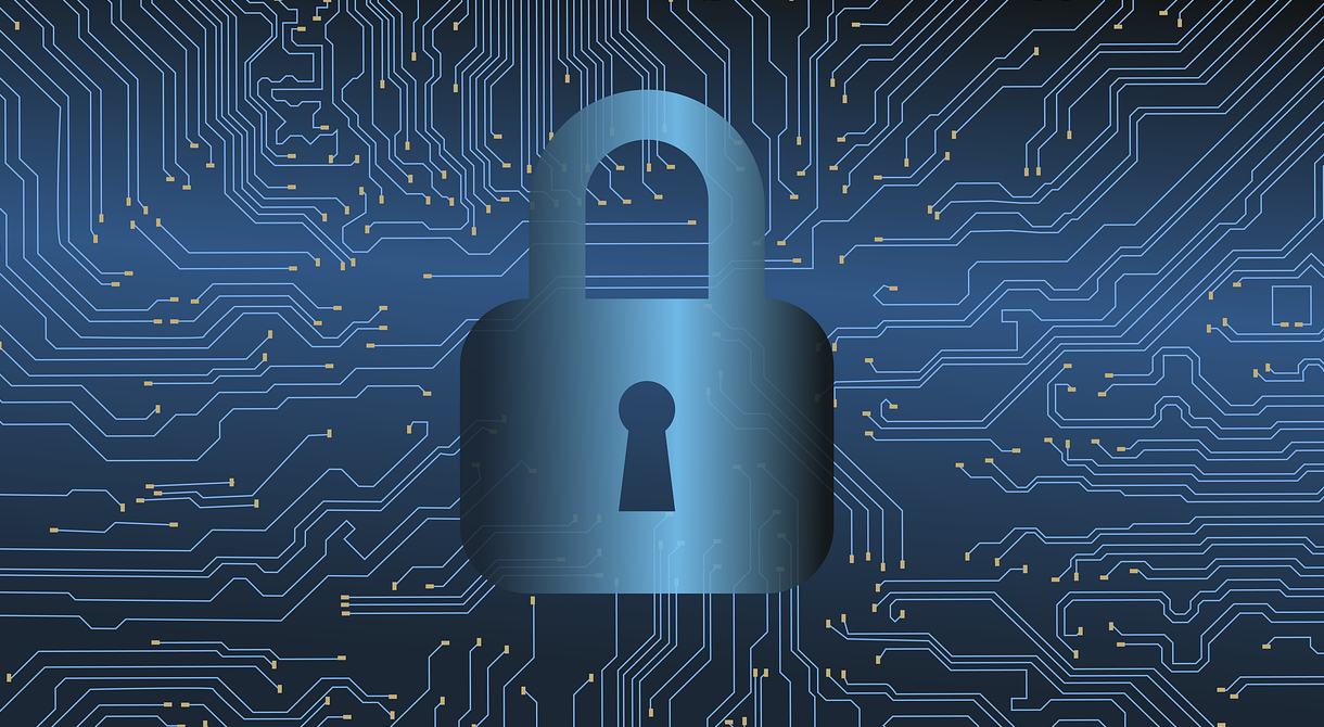 Los centros sanitarios, la diana perfecta para hackers