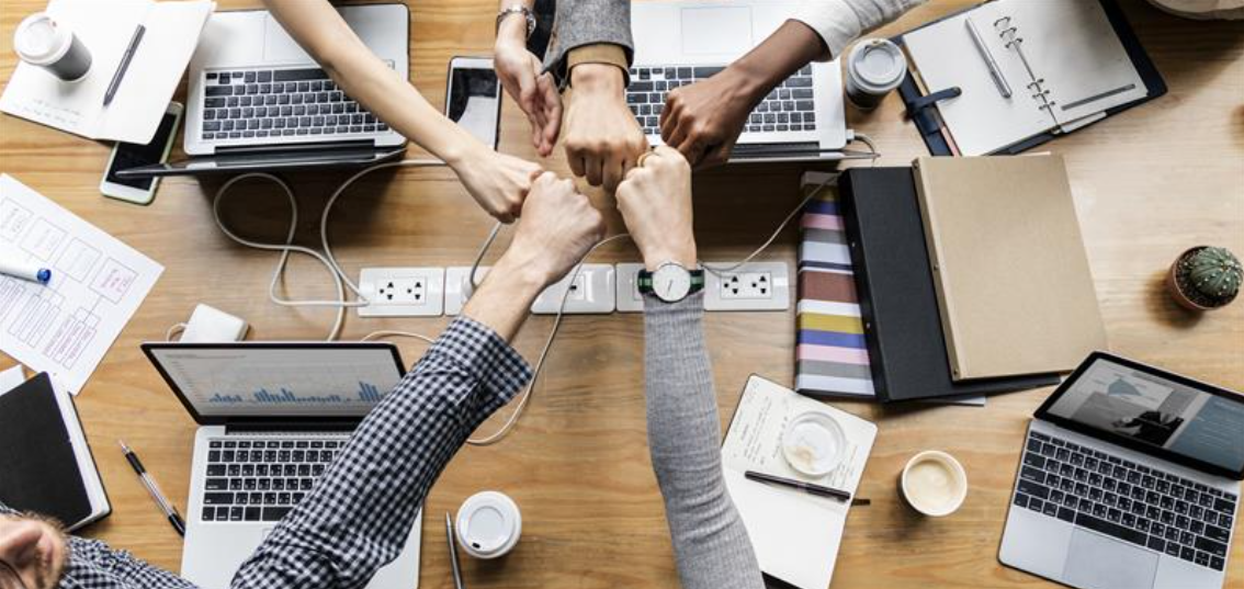 BERBĒS apuesta por la innovación con una nueva estructura liderada por One Health, Comunicación Corporativa y Asuntos Públicos y Eventos