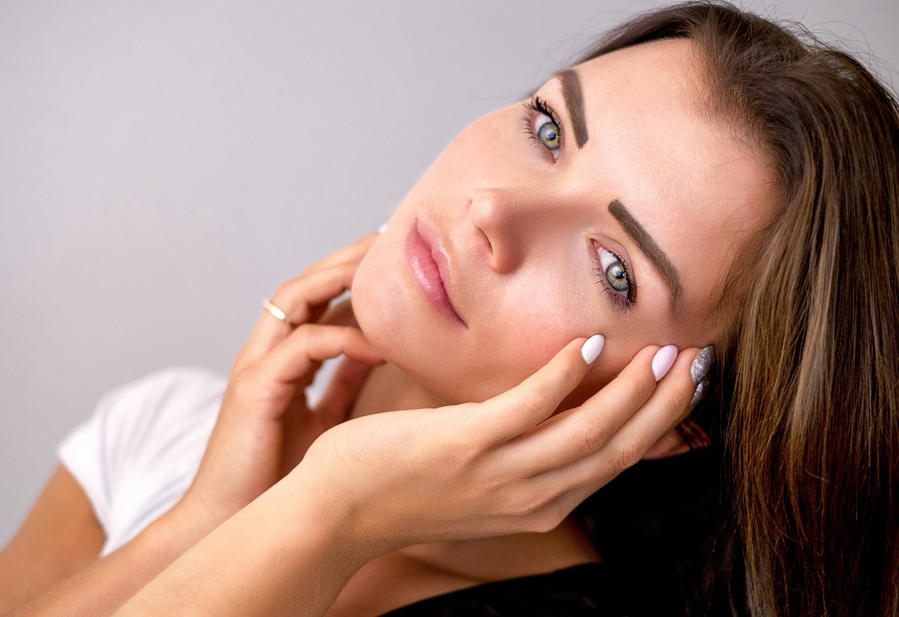 <strong>La Inteligencia Artificial y la dermatología, una combinación con múltiples aplicaciones</strong>
