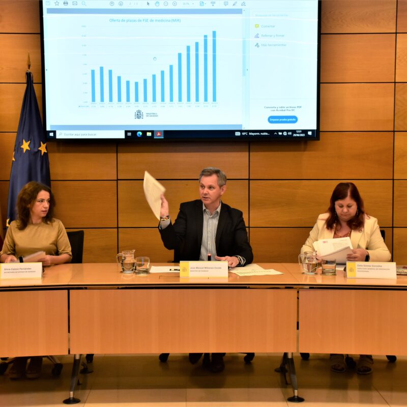 consejo europeo
