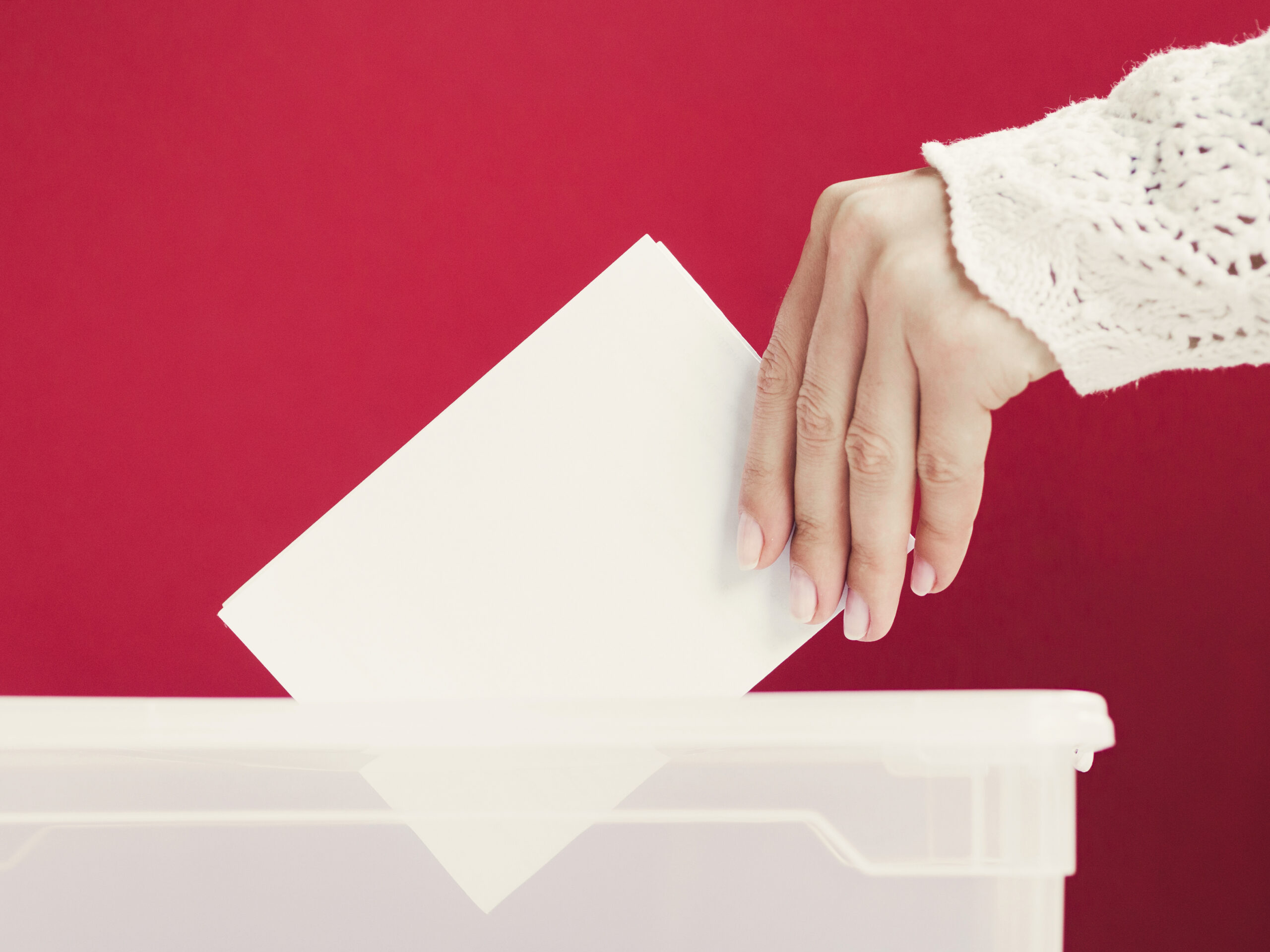 Las claves sanitarias de la semana: la sanidad tras las elecciones
