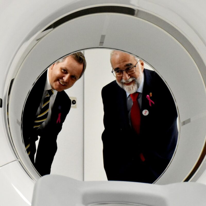 cancer investigacion