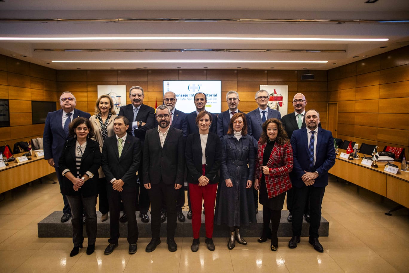 Las claves sanitarias de la semana: la Primaria, otra vez protagonista pobre