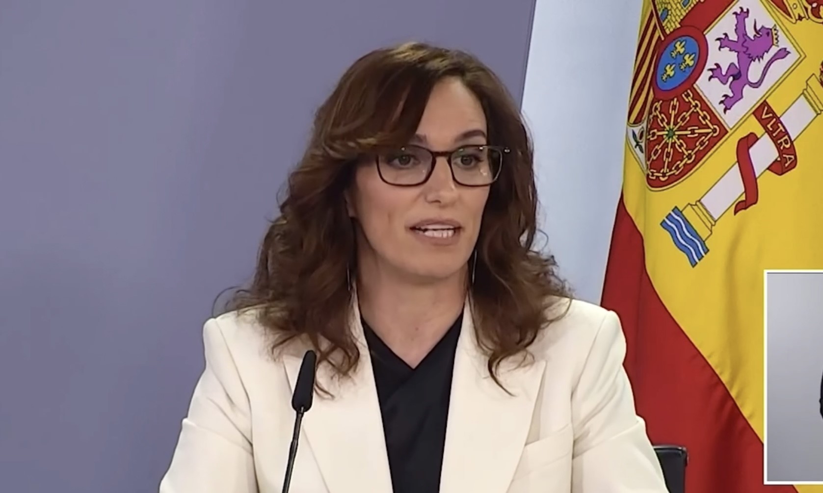 La Ley de los Medicamentos echa a andar