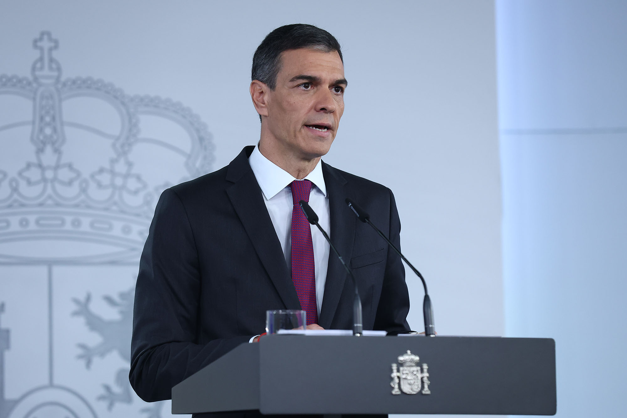 Qué fue de… los ministros de sanidad de Pedro Sánchez