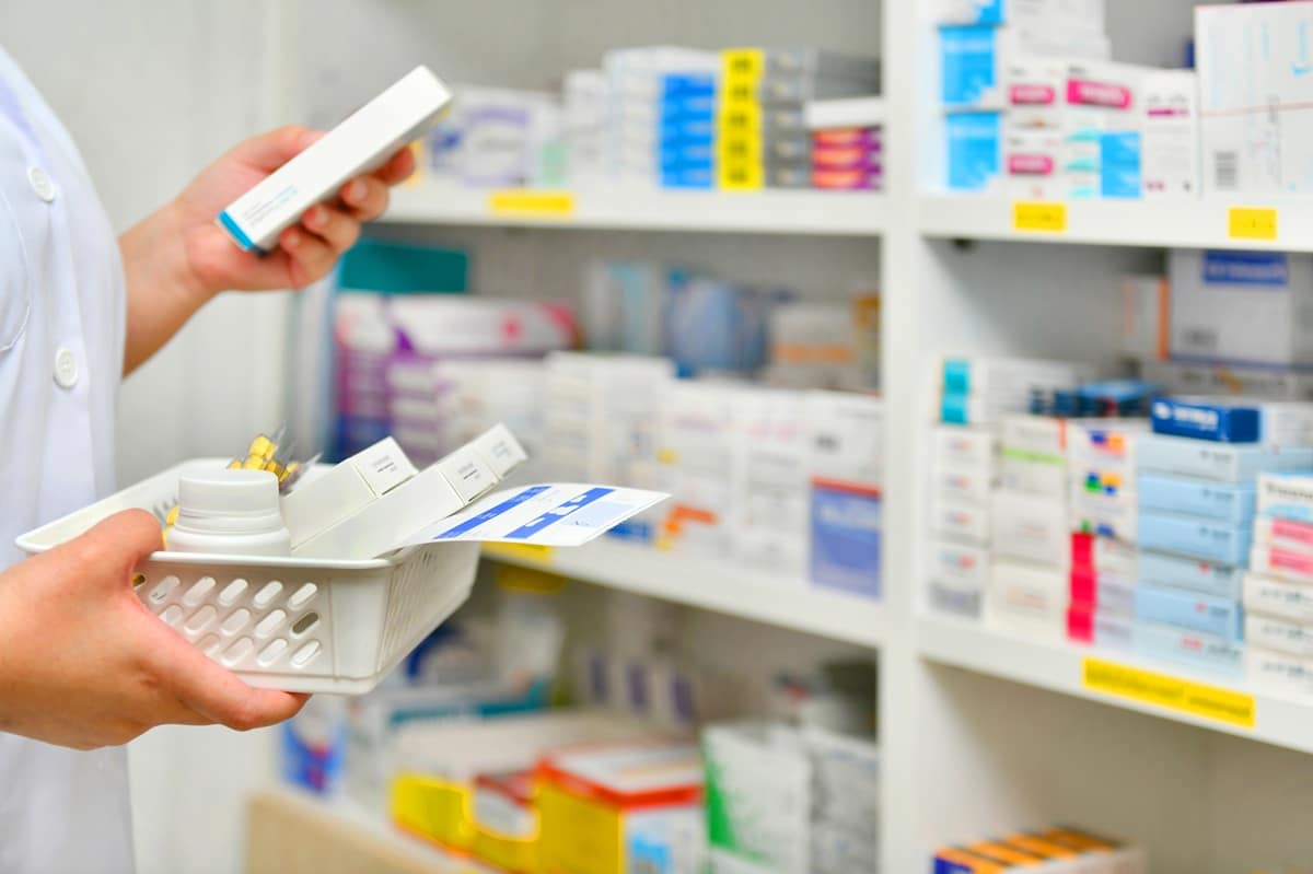 Las farmacias, pilar más accesible del sistema sanitario