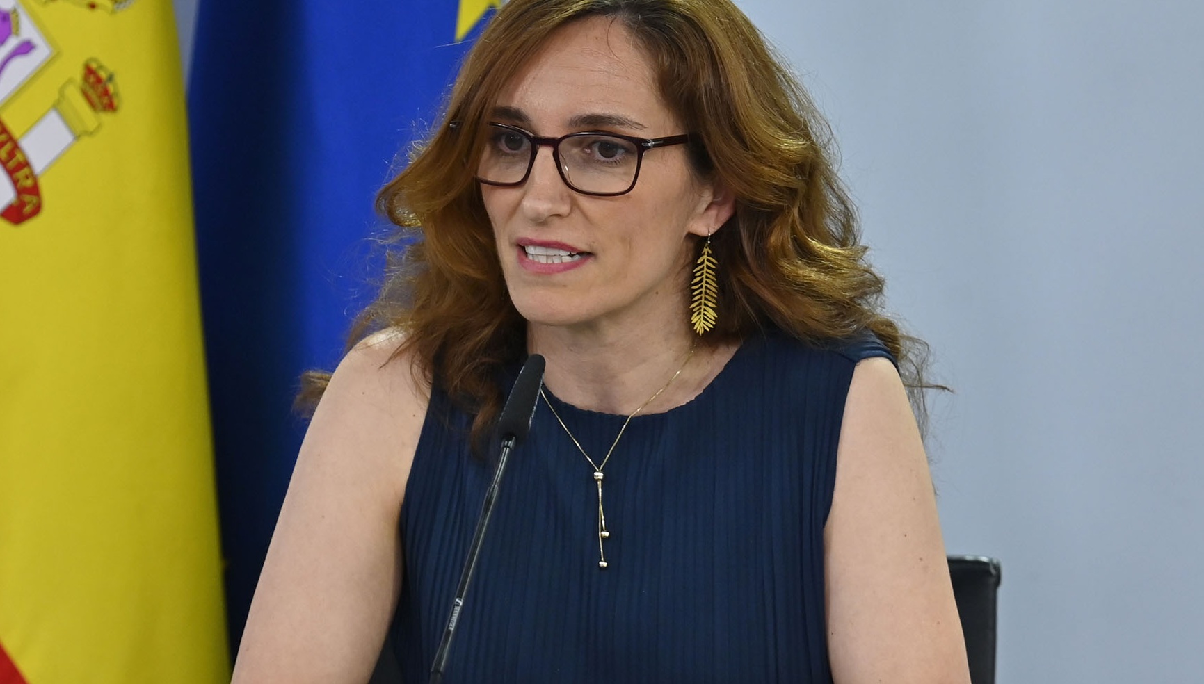 Frentes abiertos en el inicio de curso sanitario