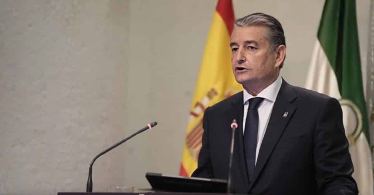 La sanidad manda en los gobiernos autonómicos